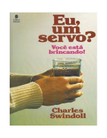 Eu Um Servo.pdf